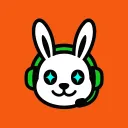 TheRevelingRabbit eSports Tournaments & Events