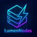 LumenNodes