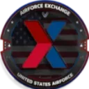 Air Force Exchange