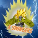 X Swingers [ GIGA TAG IS BACK ]