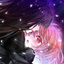The Yuri Way icon