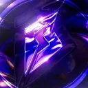 Team Evo Community