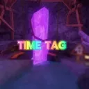 TIME TAG ┃💪VR🐒