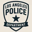 LAPD