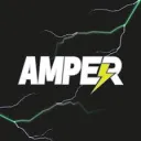 AMPER BLUE