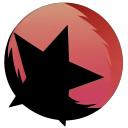 : Discord server icon