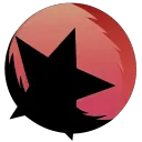 𝗦𝘁𝗮𝗿𝗻𝗱𝗲𝗱: 𝘎𝘢𝘳𝘥𝘦𝘯𝘴 𝘖𝘧 𝘛𝘩𝘦 𝘙𝘶𝘣𝘦𝘭𝘭𝘪𝘵𝘦🌺 Discord server icon