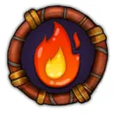 MSM: TITLE (and pfp) TBD DEV SERVER