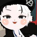 Máy chủ chung Discord Server Icon