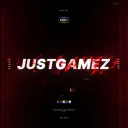 JustGamez | Middleman Service •