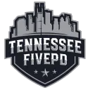 Tennessee FivePD