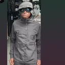 Banlieusard
