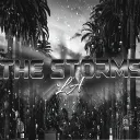 The Storms LA