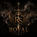 Royal Sword