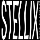 Stellix