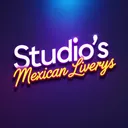 Studio’s “Mexican Liverys”®