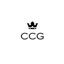 Counter Coupal #CCG