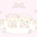 Dolly’s Nursery      Discord Server Icon