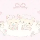 Dolly’s Nursery  Discord Server Icon