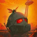 Fallout: Project Mojave