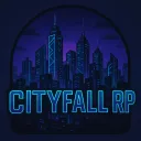 Cityfall Rp