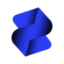 Salvation Roleplay [REBRANDING]
