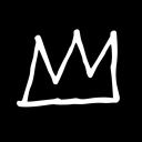 QUEENSLAND Discord server icon