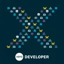 Xero Developer Day and Hackathon