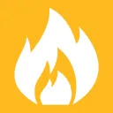 Lirdia Project