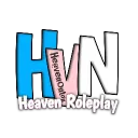 Heaven Roleplay || #Comeback