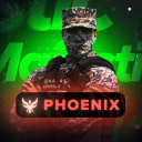 SANG | Majestic RP | Phoenix