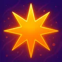 StarBurst Incremental