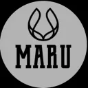 maruのサーバー