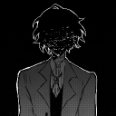 A new start ~☆ || BSD server ☆ Discord server icon