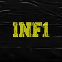 INF1