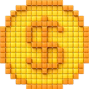 FewBit-NetworK