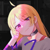 House Seika Discord server icon