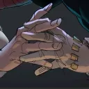: ̗̀➛ 𝐁𝐍𝐇𝐀 ; 𝐈𝐌𝐏𝐔𝐋𝐒𝐈𝐕𝐄 𝐒𝐓𝐑𝐈𝐊𝐄 ˎˊ˗