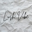 LUSH VIBE Discord server icon