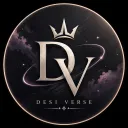 DESI VERSE 🧃