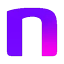 NeonAir PTFS
