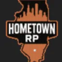 HOMETOWN RP