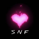 Snf | Soulmate Not Found