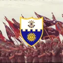 A Company, 2/22 Mechanized Infantry