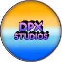 Depexxs Marketplace