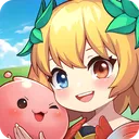 Ragnarok Endless Trails