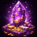 ShardSMP | Giveaways