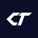 CoreTwo