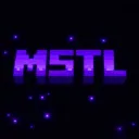 MSLT | Minecraft Servet List Türkiye