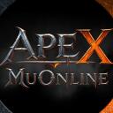 Apex MuOnline Discord Server Icon